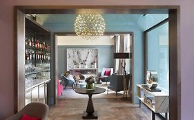 Signature Townhouse London Hyde Park Hotel United Kingdom